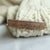 Laser Engraved Personalized Tie Bar, 5th Year Anniversary, Wedding Keepsake, Custom Clip, Wood, Gift for Groom, TBC10068